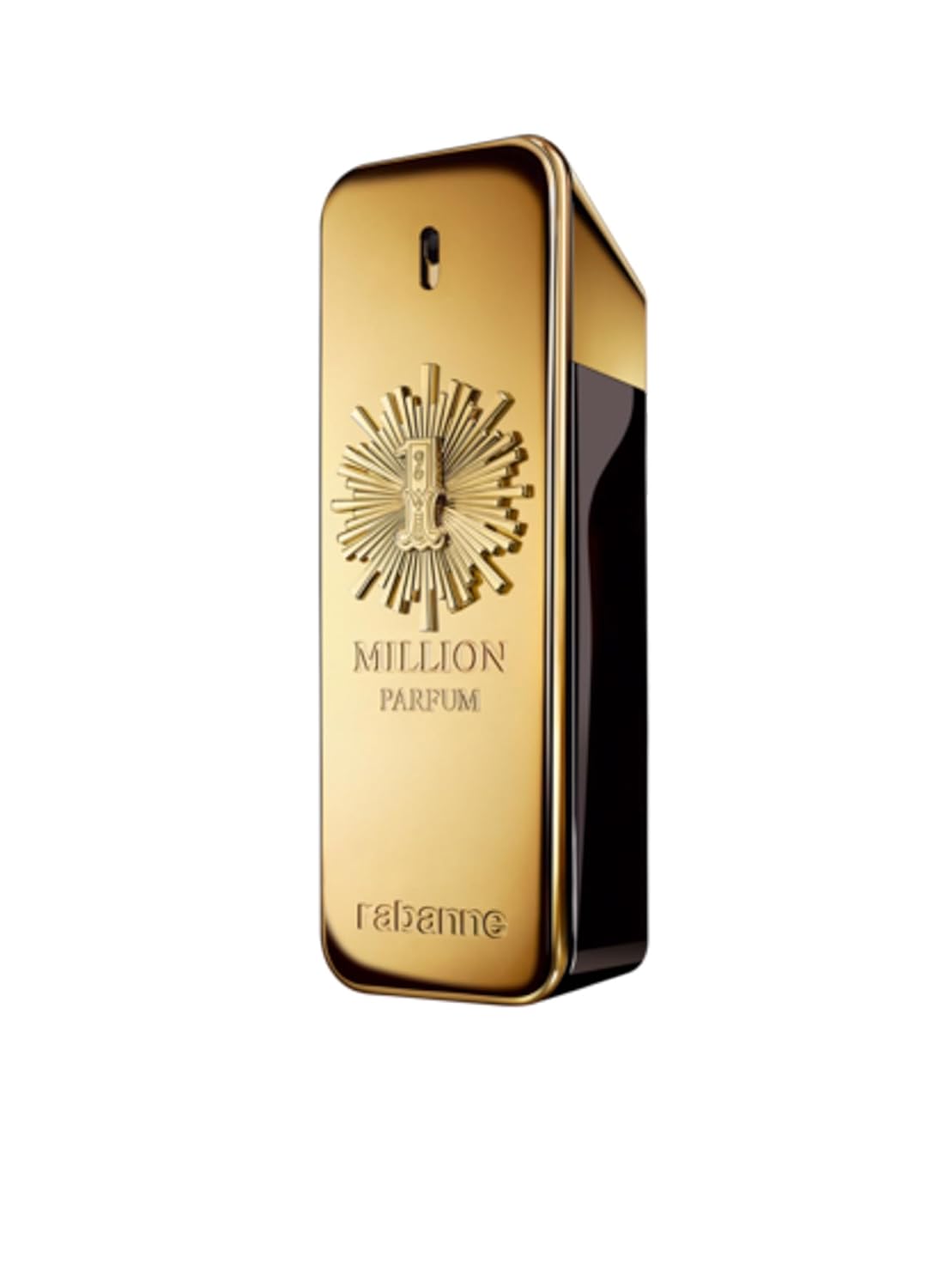 Rabanne 1 Million Parfum/Lucky - Event & Party Supply ulasan dan harga