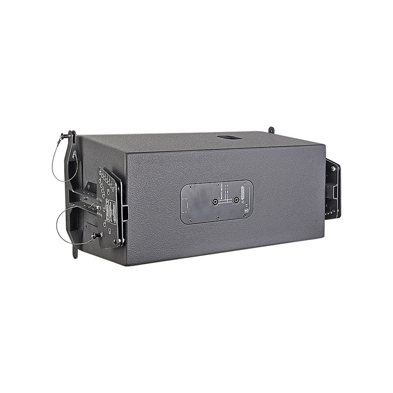 Professional Line Array Speake - Event Party Dj ulasan dan harga