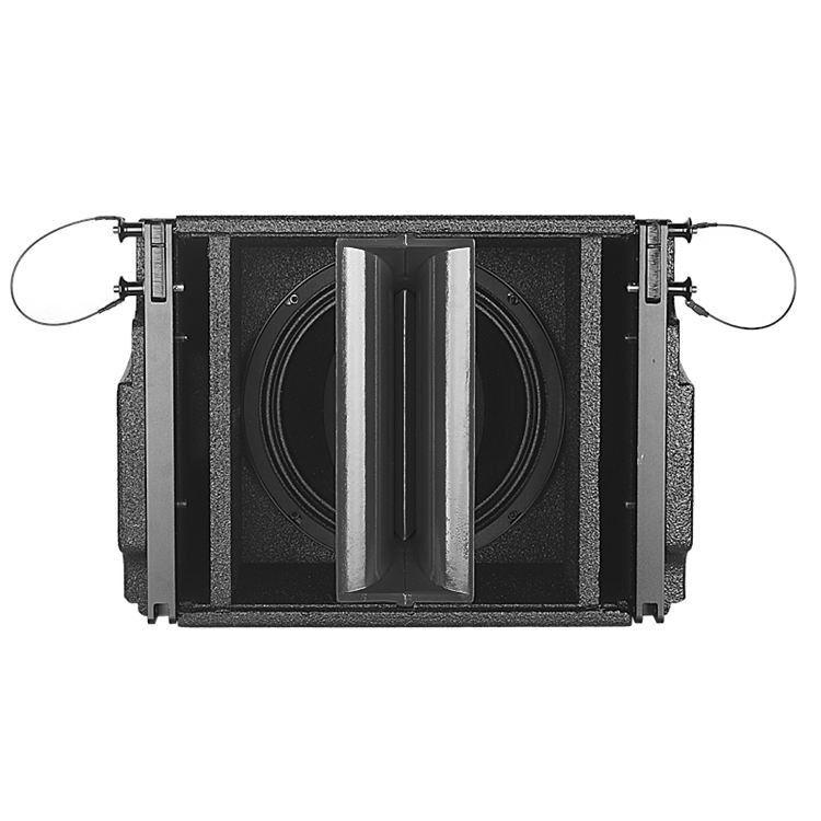 High‑Performance 10Inch Active - Event Party Dj ulasan dan harga