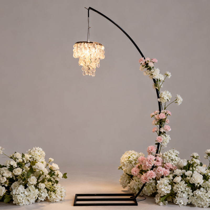 Wedding Party Supply Store Sto - Party Event Supply Store ulasan dan harga