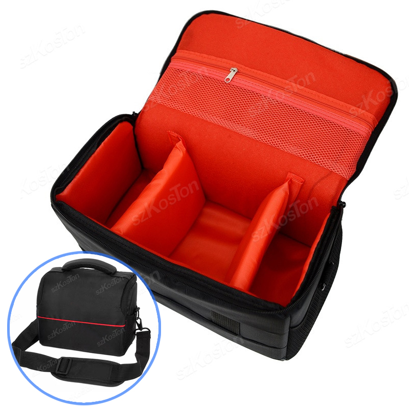Fashion Digital DSLR Camera Ba - Photo Booth Frame ulasan dan harga