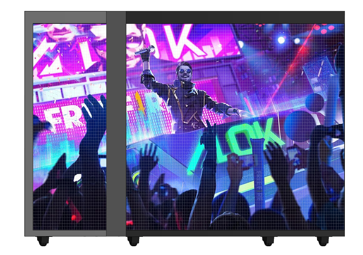 Portable Party Event, Family B - Event Party Dj ulasan dan harga