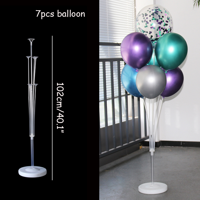 7/11/19 Tube Balloon Holder Ba - Confetti Cannon Tube ulasan dan harga
