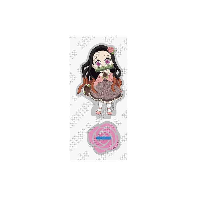 Anime Peripherals Tokitou Muic - Event Support ulasan dan harga