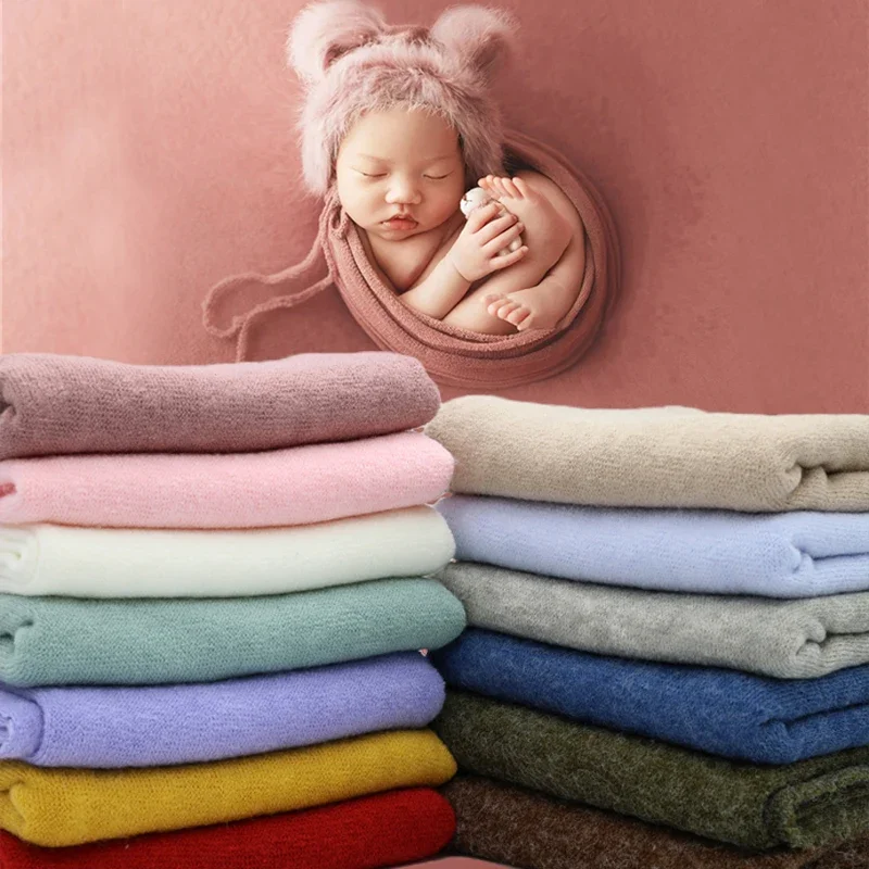 Newborn Photography Prop Posin - Photo Booth Frame ulasan dan harga