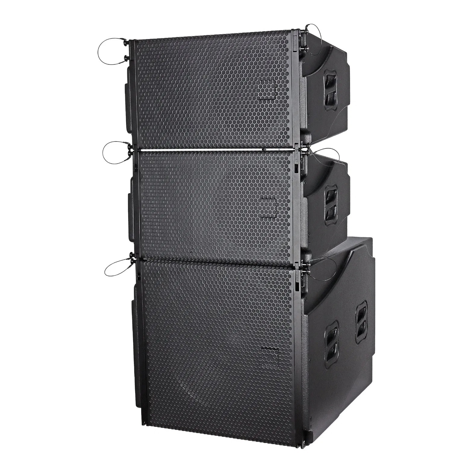 Premium 10Inch Coaxial Line Ar - Event Party Dj ulasan dan harga