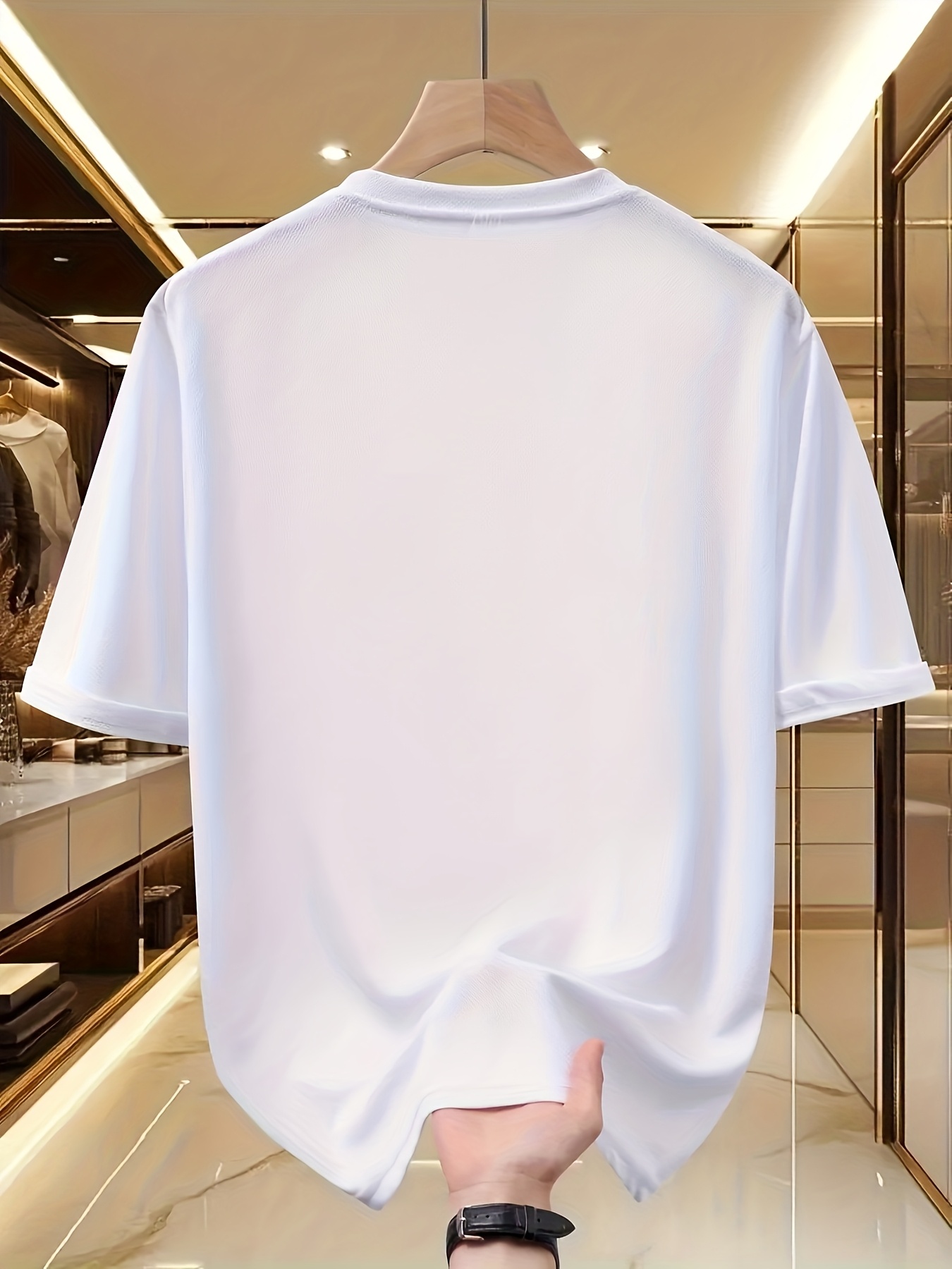 Adorable Gender Reveal Dress - - Event & Party Supply ulasan dan harga
