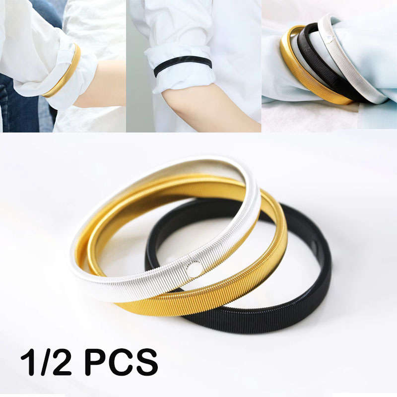 One Pcs Elastic Armband Shirt  - Event Suppliers ulasan dan harga