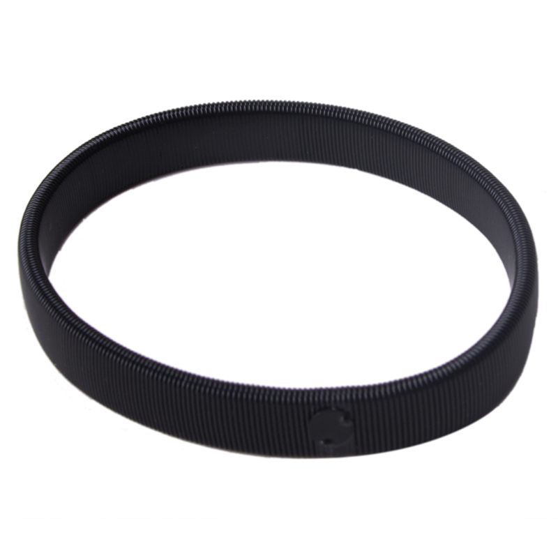 One Pcs Elastic Armband Shirt  - Event Suppliers ulasan dan harga