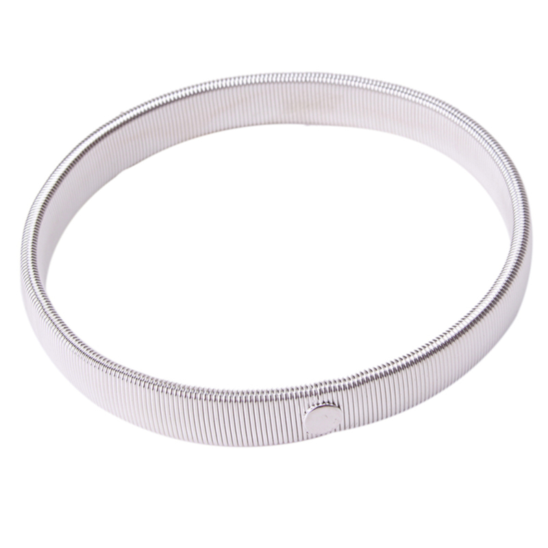 One Pcs Elastic Armband Shirt  - Event Suppliers ulasan dan harga