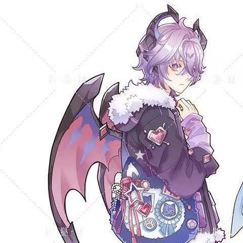 Collection Acrylic Stand Gensh - Supply Event ulasan dan harga