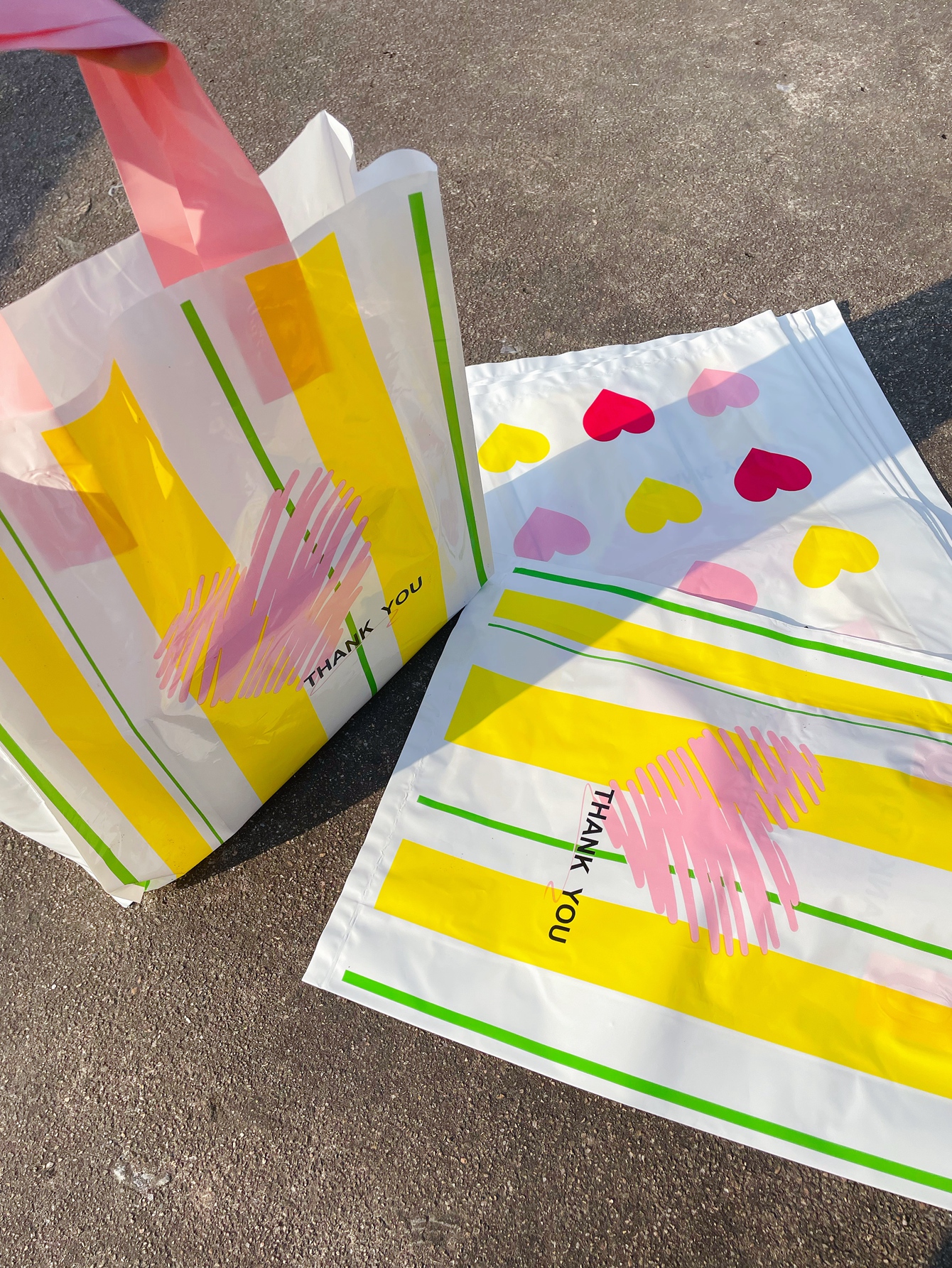 10pcs 9.84 * * 3.15 * 11.81inc - Event Party Shop ulasan dan harga