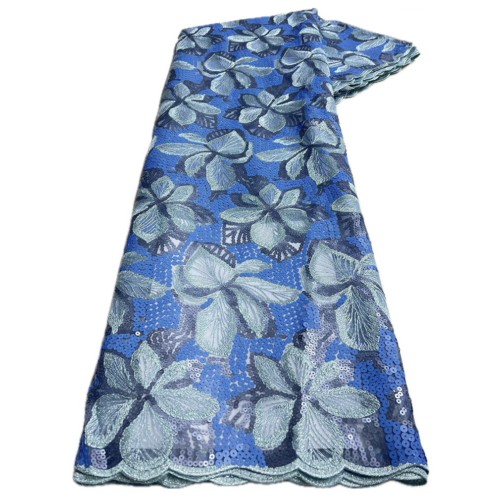 5 Yards Latest French Tulle La - Glitter Tablecloth ulasan dan harga